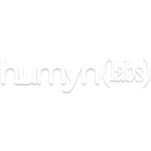 Humyn Labs logo