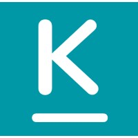 Kred logo