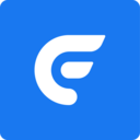 Flitto logo