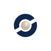 Osteo Science Foundation logo
