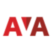AVA logo