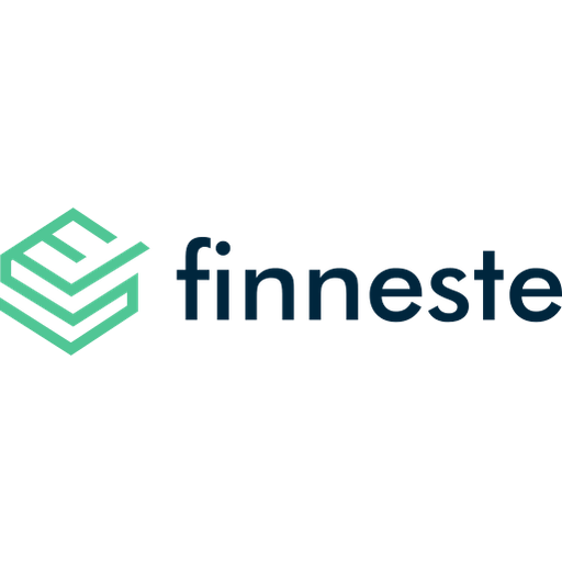 Finneste