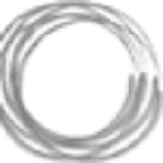 Superior Biologics logo