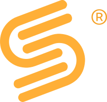 Evoke System with EVA logo