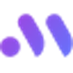 Monocle logo