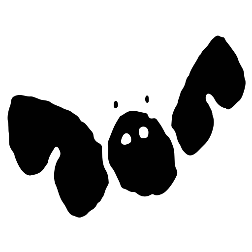 Cweature Features logo