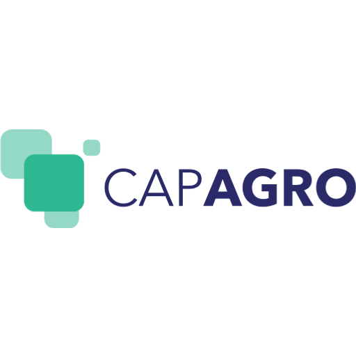 Capagro