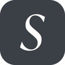 Smply logo