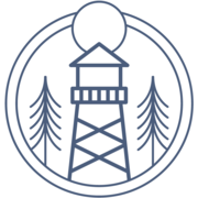 Lookout Credit Union logo