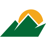 Natural Gas Production logo