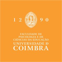 Faculdade de Psicologia e de Ciências da Educação da Universidade de Coimbra