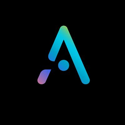 Adtran Holdings