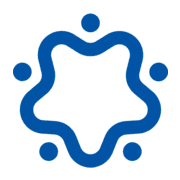 Habico Invest logo