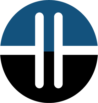 Loadstar Sensors logo