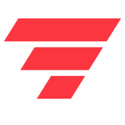 Multi-agent system development company logo
