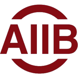 Aiib logo
