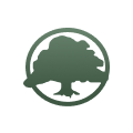 Scott Associates Credit Union logo