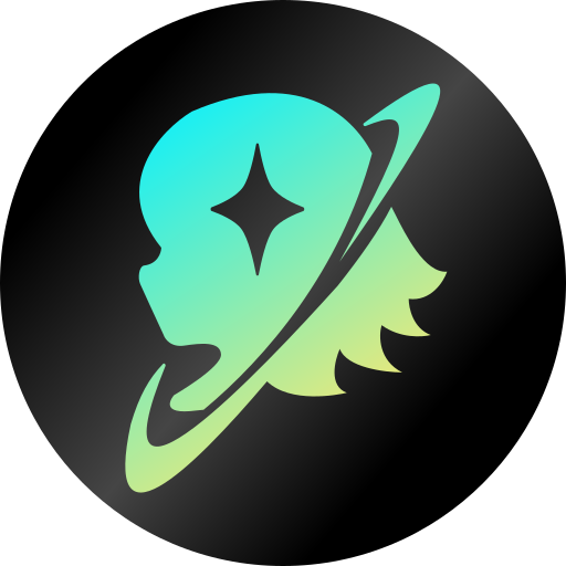 Sekai
