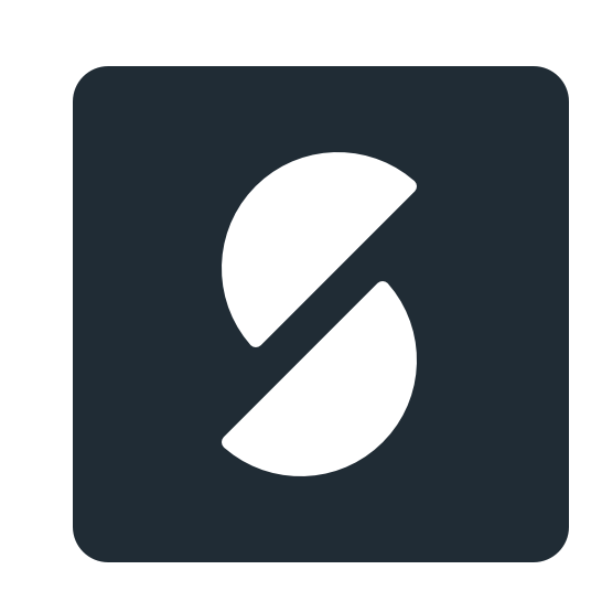 SumUp logo
