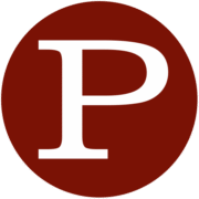People's Savings and Loan Company logo