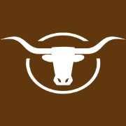TrailWest Bank logo