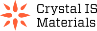 Crystal IS logo