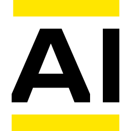 Laiye logo