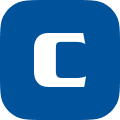 Corry FCU logo