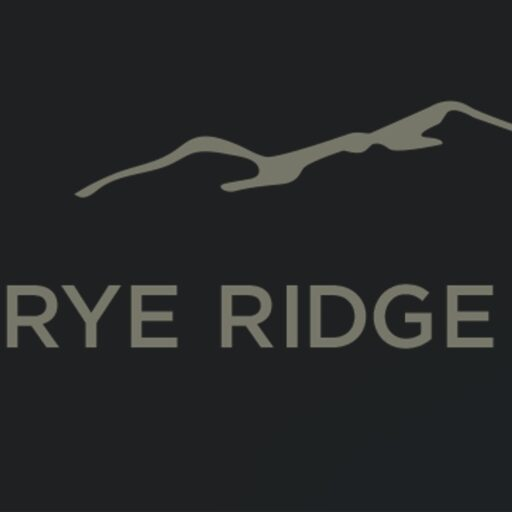 Rye Ridge Resources logo