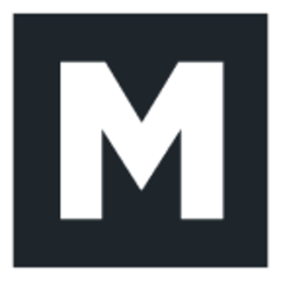 MONY Group logo