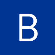 Blackhawk Community Credit Union logo