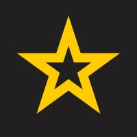 United States Army