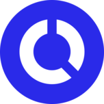 Tock logo
