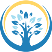 Florida West Coast CU logo