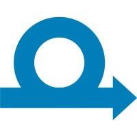 Workspace.com logo
