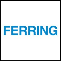 Ferring logo