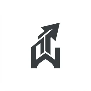 Wrought Studio logo