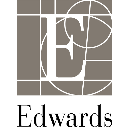 Edwards Lifesciences