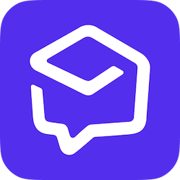 Prezly — PR Software logo