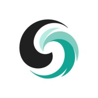 Scrapeless logo