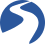 Muzzy Lane Author logo