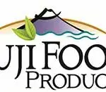 Fuji Food Products logo