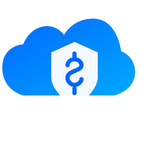 CloudPaya logo