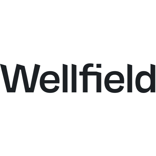 Wellfield Technologies