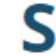 South Shop Federal Credit Union logo
