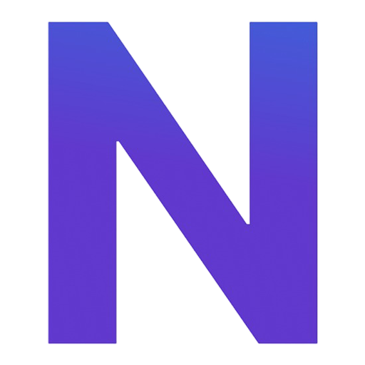 Nuntius logo