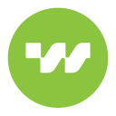 Weiver logo