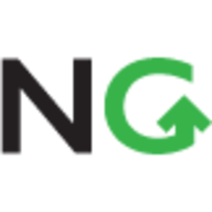Neogrowth logo