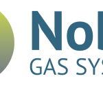 Noble Gas Systems logo