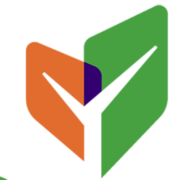 MemorialCare Innovation Fund logo